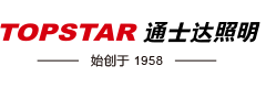 溫州精久機(jī)械有限公司